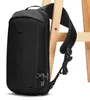 Pacsafe Vibe 325 sling pack černý Náhled obrázku produktu 23