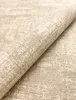 NEWROOM Tapete Bakary Beige Vliestapete - Modern Used-Look Produktbild-Vorschau 2