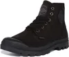 Palladium Chaussures Pampa HI, 02352060M Voir les images du produit 19