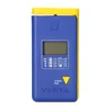Accessori per l'energia Tester LCD per batterie Anteprima dell’immagine prodotto 7