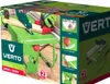 VERTO Pilarka stołowa 800W, tarcza 200 x 16 mm Podgląd zdjęcia produktu 6