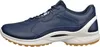 scarpe Ecco 85080401038 Anteprima dell’immagine prodotto 1