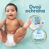 PAMPERS Premium Care taille 2 (136 pièces) Voir les images du produit 4
