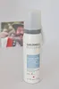 Goldwell STYLESIGN VOLUME FÜLLEGEBENDES BÄNDIGUNGS-MOUSSE Produktbild-Vorschau 1