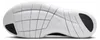 Scarpe Nike Free 2025 HF1078004 Anteprima dell’immagine prodotto 6
