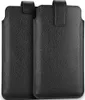Tech-Protect Sm65 Univerzální Pouzdro Na Telefon 6,0-6,9 Náhled obrázku produktu 3