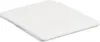 WINDHAGER Garten-Vlies 5x1,5m 17g/m² Produktbild-Vorschau 1