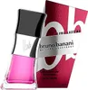 Dangerous Woman - Eau de Toilette Natural Spray -1er Pack Anteprima dell’immagine prodotto 2