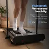 Sportconic Elektrische Loopband, 12 km/u, Opvouwbare Productafbeelding-voorbeeld 6