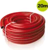 Gummi Profi Wasserschlauch Gartenschlauch Gummischlauch Produktbild-Vorschau 1