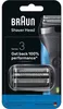 Braun Series 3 Kombipack 21 B neu Testina per rasatura Anteprima dell’immagine prodotto 1