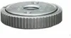 Bosch 1603340031 Bosch SDS-CLIC Schnellspannmuffe Voir les images du produit 21