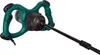 VONROC VONROC Farb-/Zementmischer - 1800W - 2 Gänge - 3m Produktbild-Vorschau 10