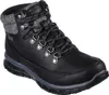 SKECHERS Synergy - Cool Seeker Schuhe Damen schwarz 39 Produktbild-Vorschau 6