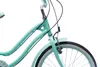 SUN BABY Heart Bike Kinderfahrrad 20 Zoll Mädchen, Fahrrad Produktbild-Vorschau 20