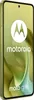 Motorola Moto G86 5G 8/256GB Golden Cypress Produktbild-Vorschau 4