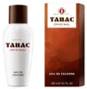 Tabac Original EDC 300 ml M Náhled obrázku produktu 6