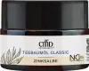 CMD Naturkosmetik Teebaumöl Zinksalbe Produktbild-Vorschau 1