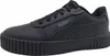 Puma Buty Carina 2.0, 38584901 Podgląd zdjęcia produktu 11