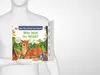 Mein Pop-up-Buch zum Staunen. Wer lebt im Wald? Produktbild-Vorschau 6