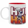 Hunter x Hunter Tasse - Gon & Killua (320 ml) Produktbild-Vorschau 5