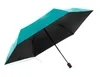 Knirps ombrello tascabile ombrello U.200 Ultra Light Anteprima dell’immagine prodotto 2