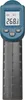 Infrarot-Thermometer von -50 bis +500°C, zum Messen der Produktbild-Vorschau 2