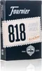 Fournier – 818 Cartes à Jouer Poker Index Jumbo (Rouge / Voir les images du produit 9