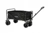 Chariot de plage pliable, 120 litres, avec grandes roues Voir les images du produit 5