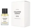 Matiere Premiere Cologne Cedrat Edp Spray Produktbild-Vorschau 4