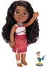 Disney Princess - Vaiana 38 cm Náhľad obrázku produktu 5