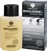 Bioloire H4 vlasová voda proti šedinám 150 ml Náhľad obrázku produktu 3