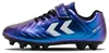 Hummel Top Star FG 2.0 VC JR Fußballschuhe Produktbild-Vorschau 1