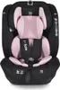 Moni Kindersitz i-Size i-Safe (76-150cm) Isofix, Top Produktbild-Vorschau 9