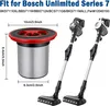 12040193 Ersatzfilter für Bosch Unlimited Serie 7 Produktbild-Vorschau 2