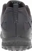 Skechers Herren Sneaker ESCAPE PLAN Noir Voir les images du produit 4
