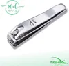 Nagelknipser Nghia B-901, 81 mm, Schneide gerade Produktbild-Vorschau 1