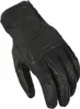 Macna Felon Motorrad Handschuhe, schwarz, XL Produktbild-Vorschau 1