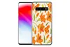 MuchoWow® Handyhülle Schutzhülle Hülle für Samsung Galaxy Produktbild-Vorschau 2