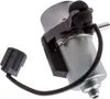 12V elektrická vákuová pumpa pre posilňovač bŕzd pre Volvo Náhľad obrázku produktu 1
