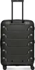SMARTBOX Edition 01 Trolley Black schwarz 66cm Produktbild-Vorschau 2