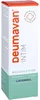 Deumavan Lozione Lavaggio Intimo Lavanda 200 ml Anteprima dell’immagine prodotto 10