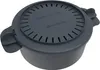Wundermix SteamCover Dampffilter Geruchsfilter Zubehör Produktbild-Vorschau 1