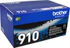 brother TN-910BK  schwarz Toner Produktbild-Vorschau 15