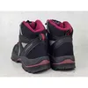 Lee Cooper Buty LCJ22011400 Podgląd zdjęcia produktu 6
