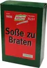 Salsa Knorr per arrosti Anteprima dell’immagine prodotto 2