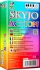 Magilano, Skyjo Action, Kartenspiel, MA300717 Produktbild-Vorschau 10