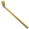 STIX 1x Burste fur Reifenmontagepaste, Lange 33,5 cm, Produktbild-Vorschau 5