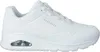 Skechers Sneaker Sneaker Kunstleder Produktbild-Vorschau 14