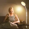 Lampada da terra a LED dimmerabile con 5 tonalità di luce, Anteprima dell’immagine prodotto 9